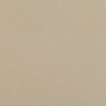 Atlantis Chenille Wicker V3078 33 Curtains