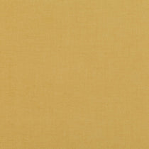 Atlantis Chenille Acacia V3078 04 Curtains
