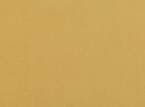 Atlantis Chenille Acacia V3078 04 Samples