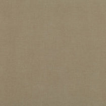 Atlantis Chenille Clay V3078 31 Curtains