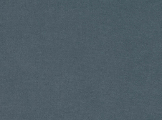 Atlantis Chenille Porpoise V3078 81 Box Seat Covers