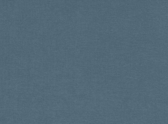 Atlantis Chenille Pacific V3078 79 Ceiling Light Shades