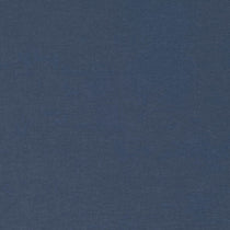 Atlantis Chenille Smoky Blue V3078 90 Tablecloths