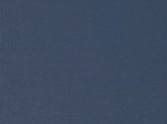 Atlantis Chenille Smoky Blue V3078 90 Curtains