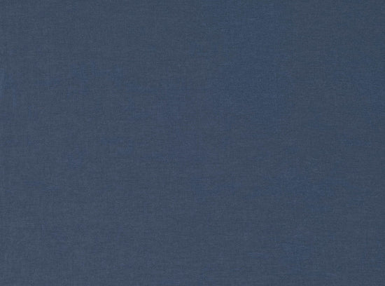 Atlantis Chenille Smoky Blue V3078 90 Fabric by the Metre