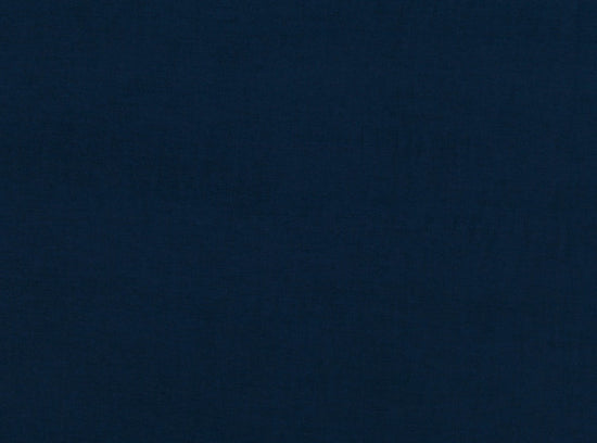 Atlantis Chenille Navy V3078 06 Curtains