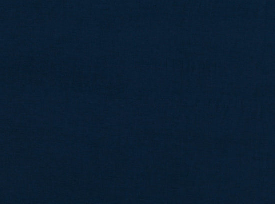 Atlantis Chenille Navy V3078 06 Fabric by the Metre