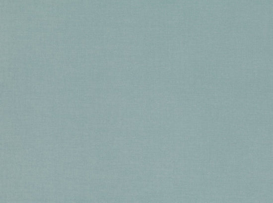 Atlantis Chenille Ocean V3078 76 Fabric by the Metre