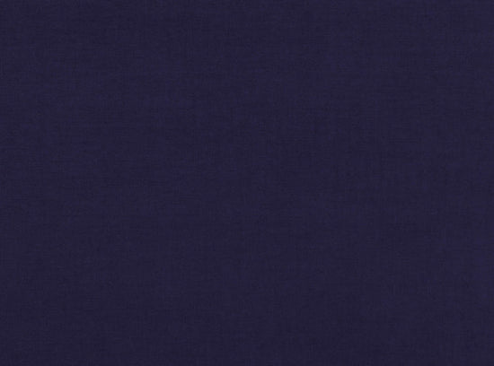 Atlantis Chenille Blueberry V3078 01 Fabric by the Metre
