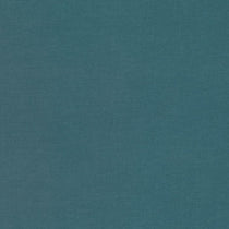 Atlantis Chenille Teal V3078 75 Fabric by the Metre