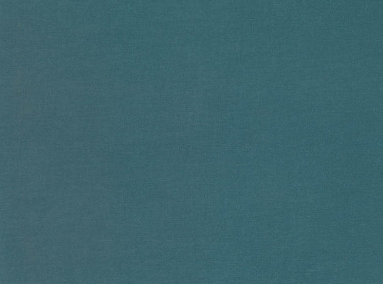 Atlantis Chenille Teal V3078 75 Curtains