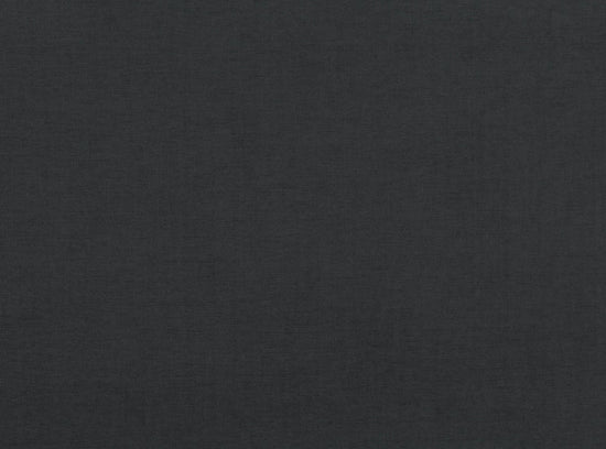 Atlantis Chenille Tornado V3078 15 Samples