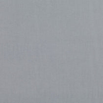 Atlantis Chenille Steel V3078 13 Curtains