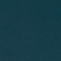 Atlantis Chenille Paua V3078 78 Curtains