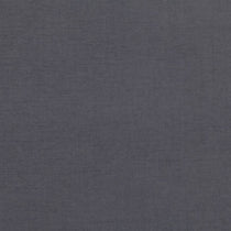 Atlantis Chenille Liquorice V3078 14 Curtains