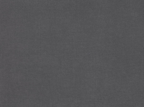 Atlantis Chenille Carbon V3078 87 Lamp Shades