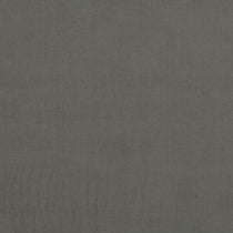 Atlantis Chenille Mole V3078 18 Curtains