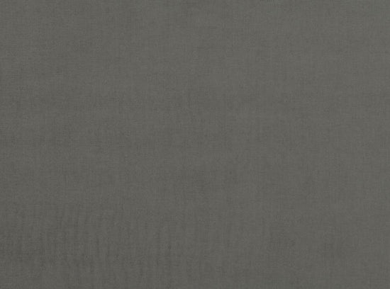 Atlantis Chenille Mole V3078 18 Curtains