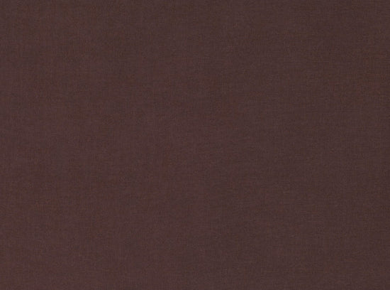 Atlantis Chenille Morello V3078 57 Apex Curtains