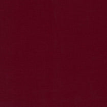Atlantis Chenille Mulberry V3078 62 Fabric by the Metre