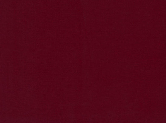 Atlantis Chenille Mulberry V3078 62 Samples