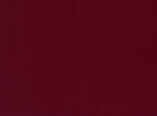 Atlantis Chenille Mulberry V3078 62 Roman Blinds