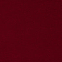 Atlantis Chenille Redcurrant V3078 92 Fabric by the Metre