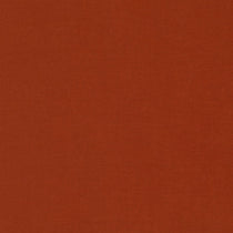 Atlantis Chenille Flame V3078 59 Fabric by the Metre