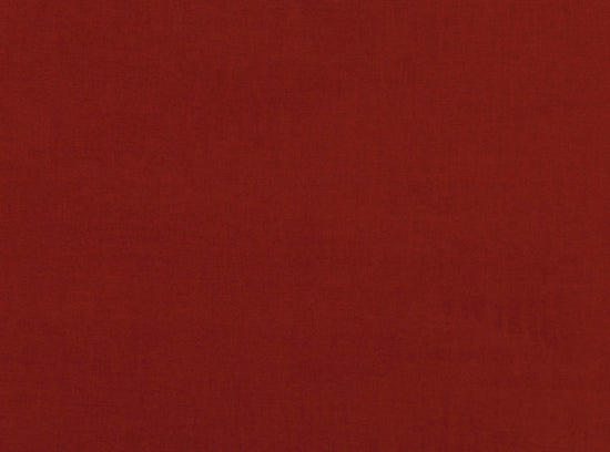 Atlantis Chenille Pimento V3078 42 Fabric by the Metre