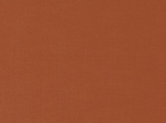 Atlantis Chenille Harissa V3078 60 Apex Curtains