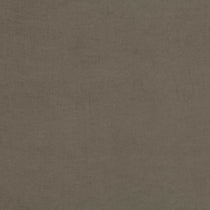 Atlantis Chenille Vole V3078 37 Curtains