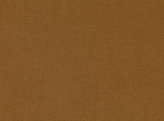 Atlantis Chenille Cumin V3078 91 Curtains