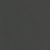 Atlantis Chenille Lead V3078 67 Curtains