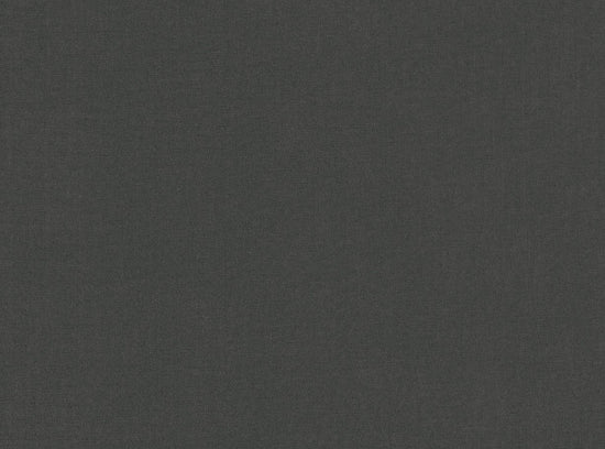 Atlantis Chenille Lead V3078 67 Apex Curtains