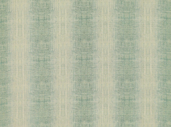 Nikko Eden Curtains