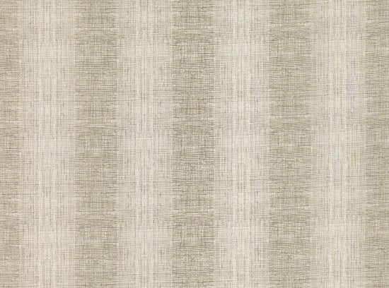 Nikko Aloe Apex Curtains