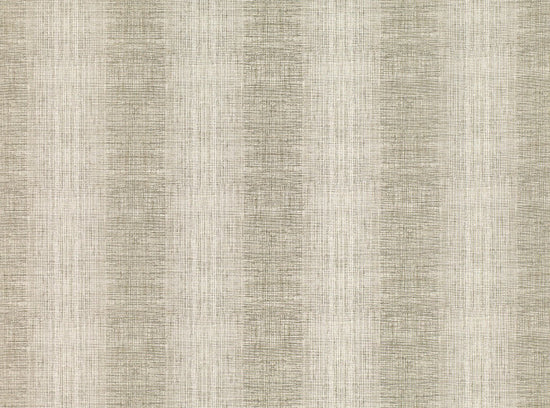 Nikko Aloe Roman Blinds