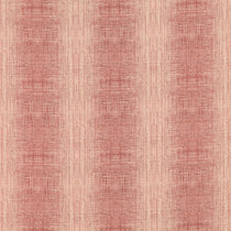 Nikko Hibiscus Curtains