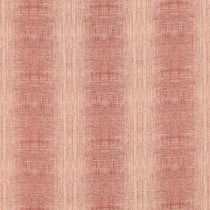 Nikko Hibiscus Roman Blinds