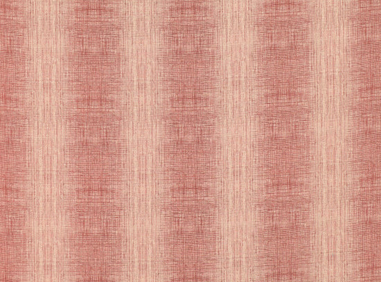 Nikko Hibiscus Fabric by the Metre