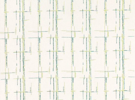 Acro Embroidery Eden Apex Curtains