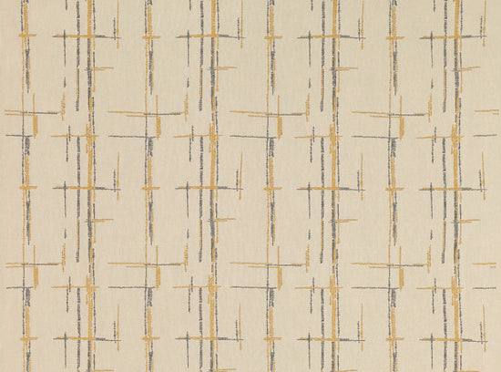 Acro Embroidery Husk Samples