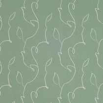 Merrilli Patina Fabric by the Metre