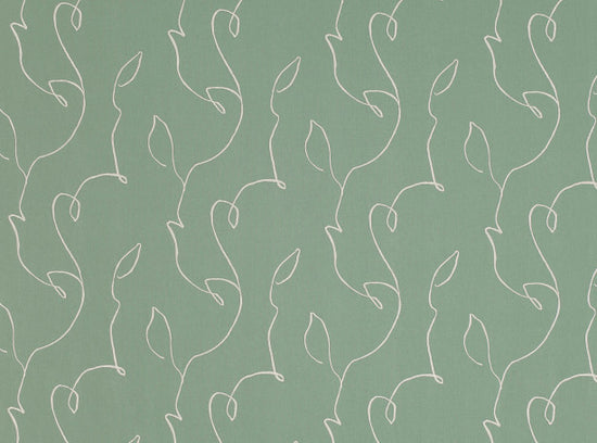 Merrilli Patina Fabric by the Metre