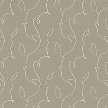 Merrilli Cinder Fabric by the Metre