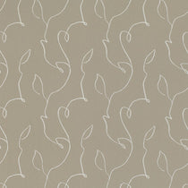 Merrilli Cinder Roman Blinds