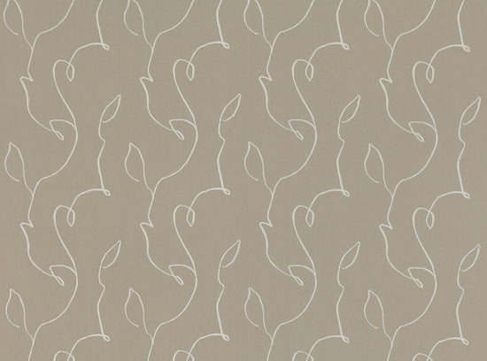 Merrilli Cinder Apex Curtains