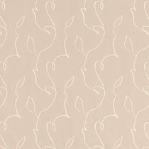 Merrilli Ballet Fabric by the Metre