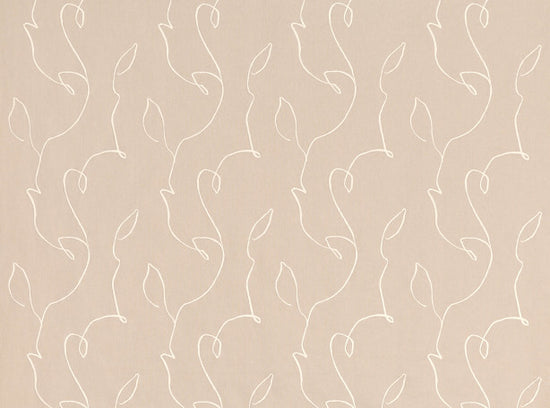 Merrilli Ballet Fabric by the Metre