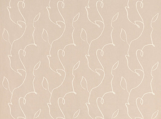 Merrilli Ballet Samples